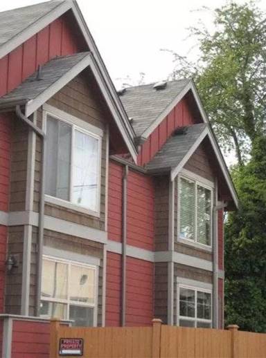 Main picture of 5008 11th Ave NE