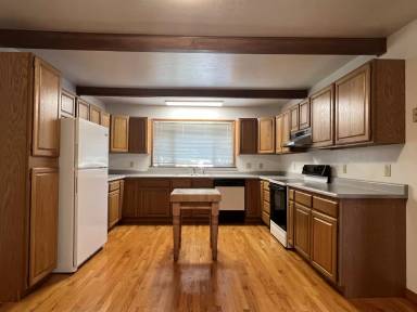 Main picture of 1407 North St