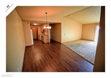 Main picture of Sunrise Apartments