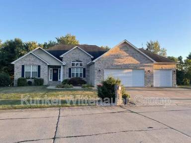 Main picture of 167 Wyndrose Estates Dr