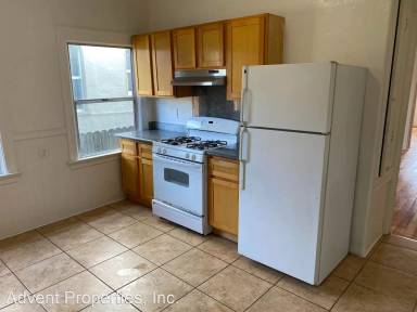 Main picture of 3429 West St