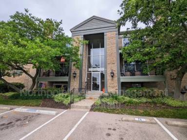 Main picture of 9760 Bunker Hill Ln