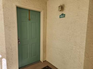 Main picture of South Bay Condominium Sales
