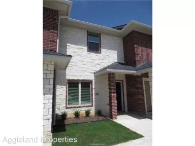 Main picture of 95 Forest Dr