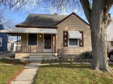 Main picture of 22812 Normandy Ave