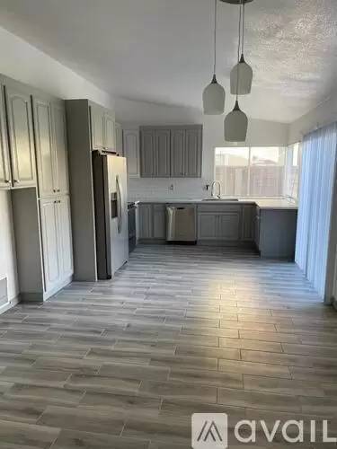 Main picture of 2842 Dennywood Ct