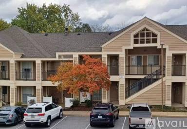 Main picture of 20 Morehall Rd