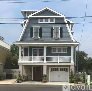 Main picture of 39 Shrewsbury Way