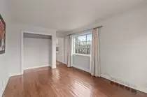 Main picture of 4313 N Adams Rd