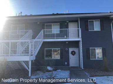 Main picture of 1389 Northfield Rd