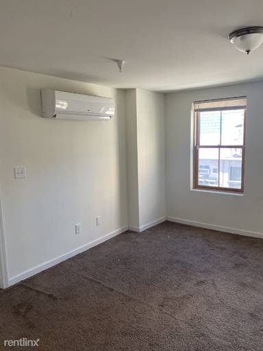 Main picture of 50 S Pearl St