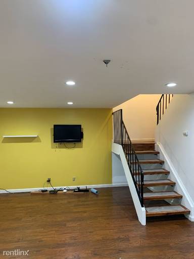 Main picture of 4248 Solar Cir