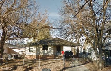 Main picture of 27 SE 30th St