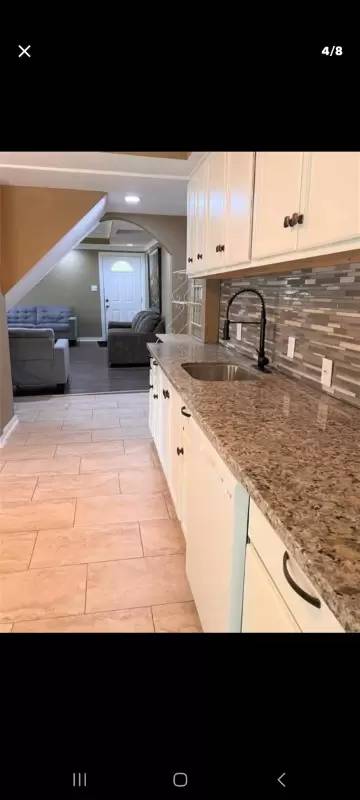 Main picture of 113 N Pecan Dr
