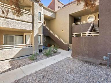 Main picture of 5052 S Rainbow Blvd