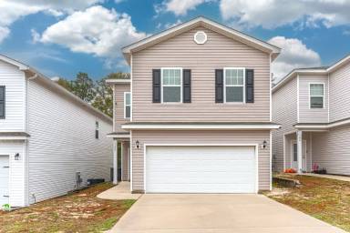 Main picture of 192 Johnson Ct