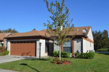 Main picture of 7819 Fawn Brook Cir E