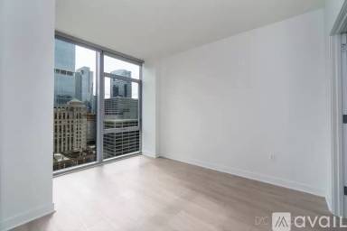Main picture of 12 E 11th St
