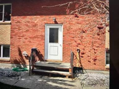 Main picture of 307 S 15th Ave