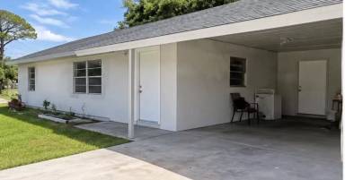 Main picture of 2808 Navajo Ave