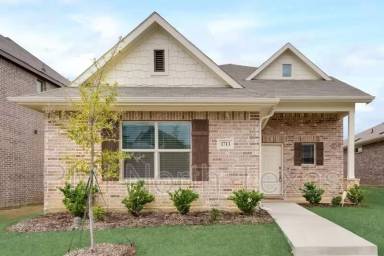 Main picture of 1713 Wayne Ln