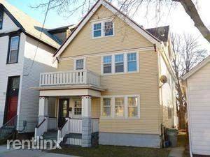 Main picture of 313 E Garfield Ave