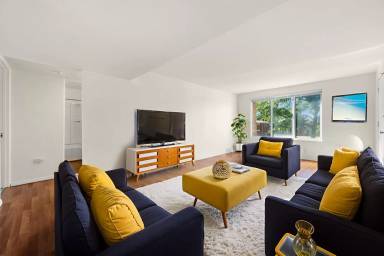 Main picture of 9316 Koenig Cir