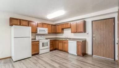 Main picture of Stoney Hill Apartments