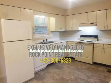 Main picture of 5056 Shoals Ln