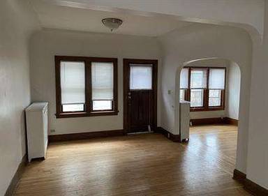 Main picture of 3369A N Bartlett Ave