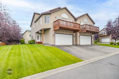 Main picture of 11827 Falklands Loop