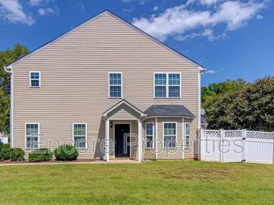 Main picture of 4206 Youngstown Dr