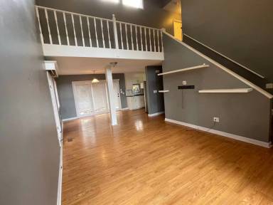 Main picture of 7926 Sarah Dr