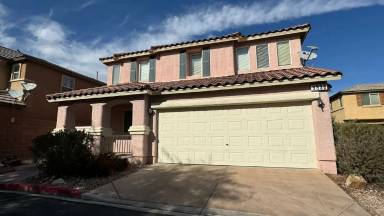 Main picture of 9998 Big Bow Springs Ct