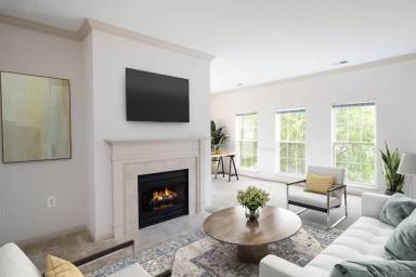 Main picture of The Courts of Devon