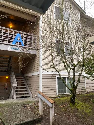 Main picture of Camlyn Condominiums