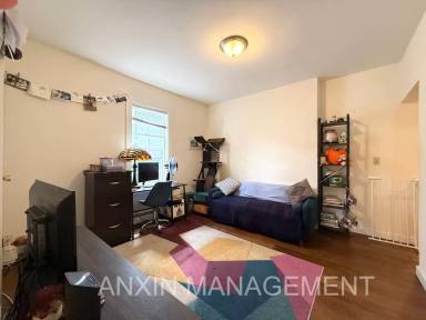 Main picture of 41-51A Clifton st