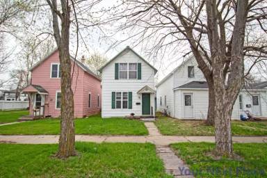 Main picture of 510 17th Ave N