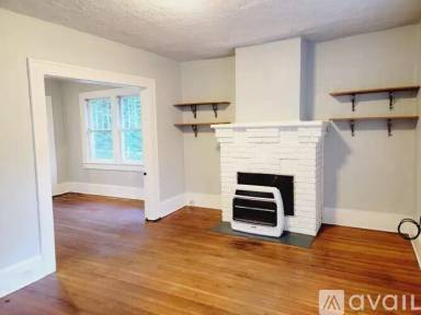 Main picture of 8 Chatham Rd