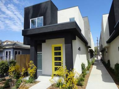 Main picture of 4669 Idaho St