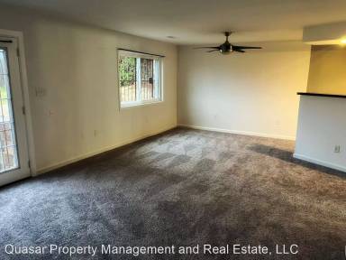 Main picture of 7512 Hawthorne St