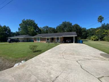 Main picture of 115 Down St