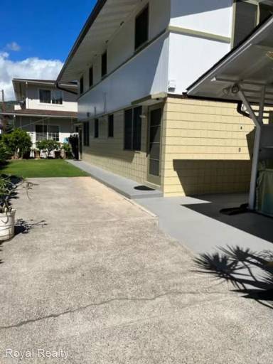 Main picture of 2024 Lime St