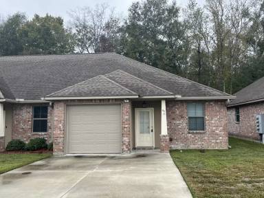 Main picture of 10664 Florida Blvd