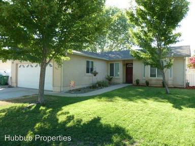 Main picture of 3574 Bearwood Pl