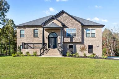 Main picture of 1251 Reda Dr