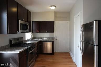 Main picture of 4324 N Bernard St