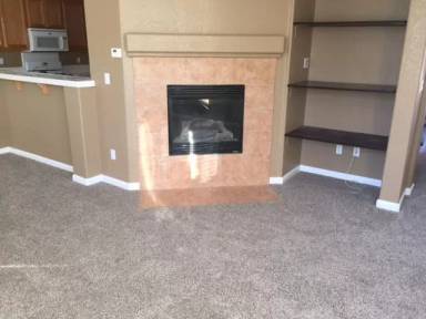 Main picture of 4228 Slifer Dr