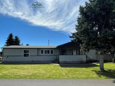 Main picture of 33100 Whetham Way