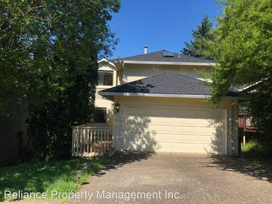 Main picture of 130 Kingsgate Rd
